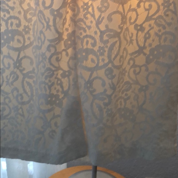 ❣️Ann Taylor, worn once, perfect Condition!✨ - Picture 6 of 6